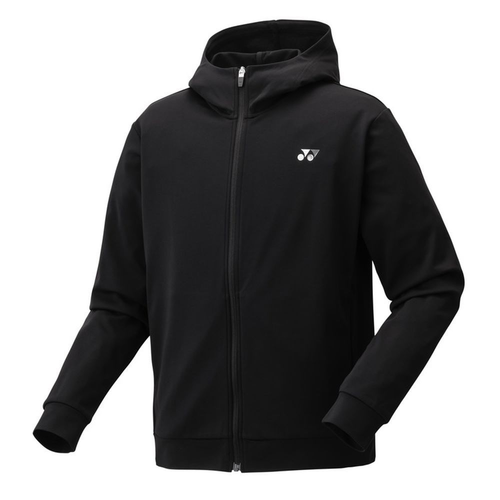 YONEX（ヨネックス） テニスウェア ユニセックス 「上下セット」ニット