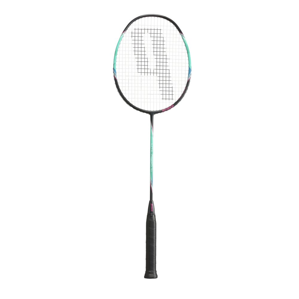 Prince（プリンス） 「ガット張り上げ済み」プリンス バドミントン