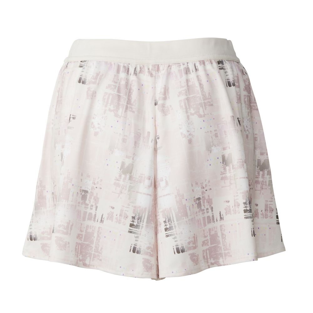 Babolat（バボラ） テニスウェア レディース PURE SHORT PANTS