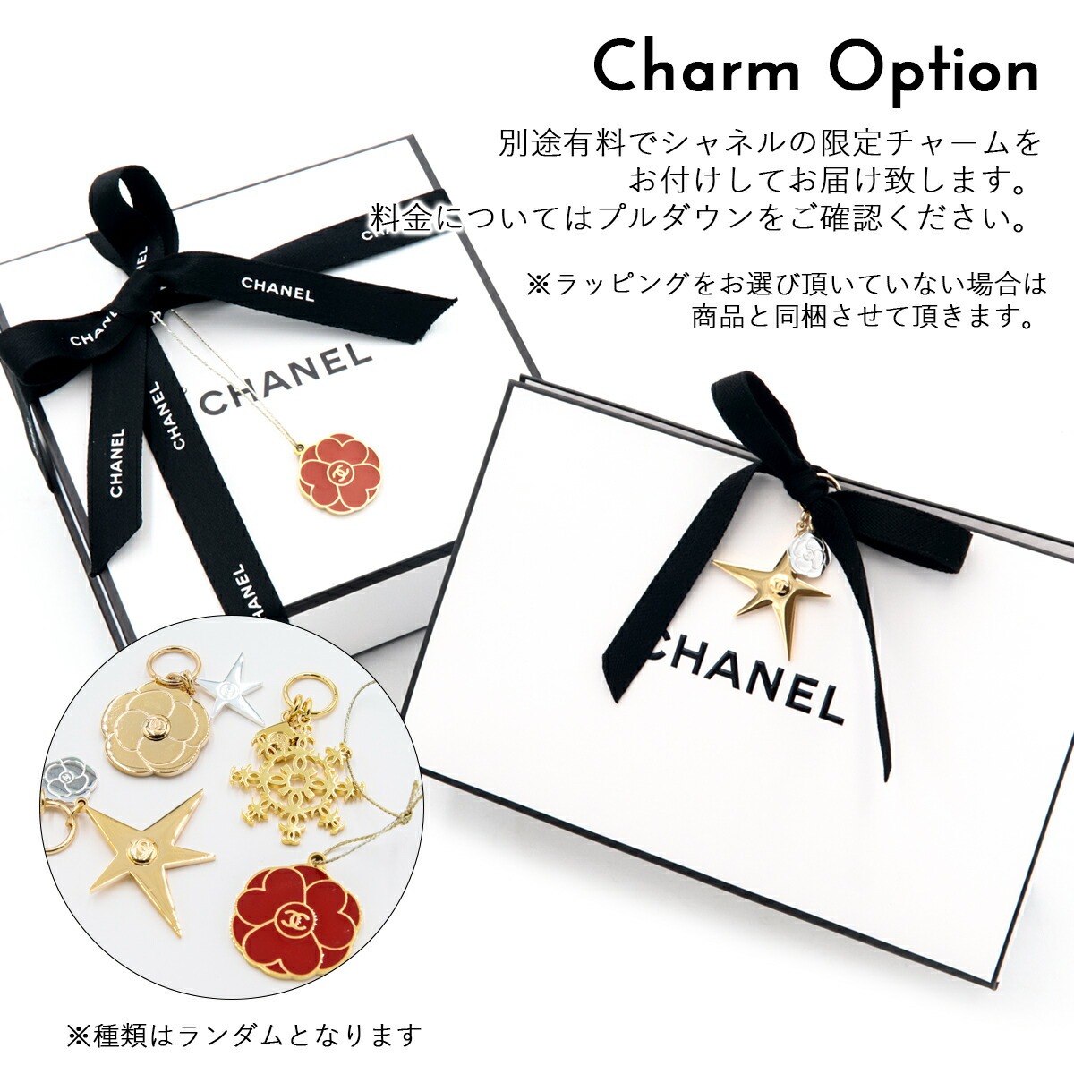 CHANEL（シャネル） ヘアミスト チャンス オー フレッシュ 正規品 ヘア