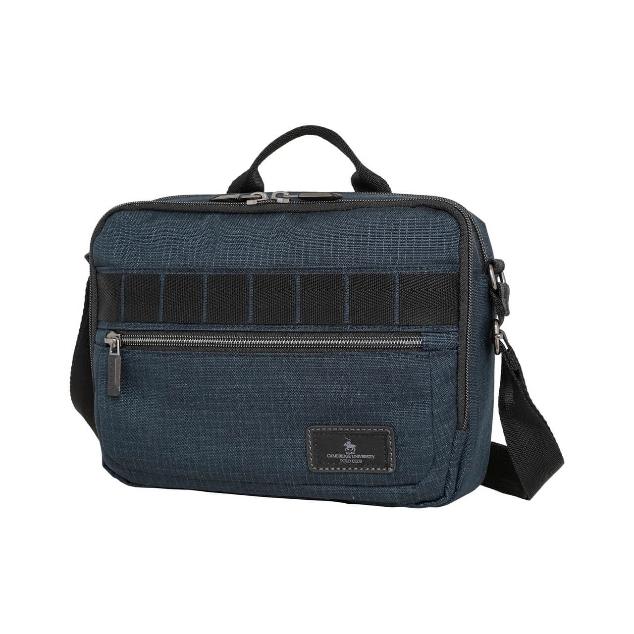 CAMBRIDGE UNIVERSITY POLO CLUB（ケンブリッジユニバーシティ