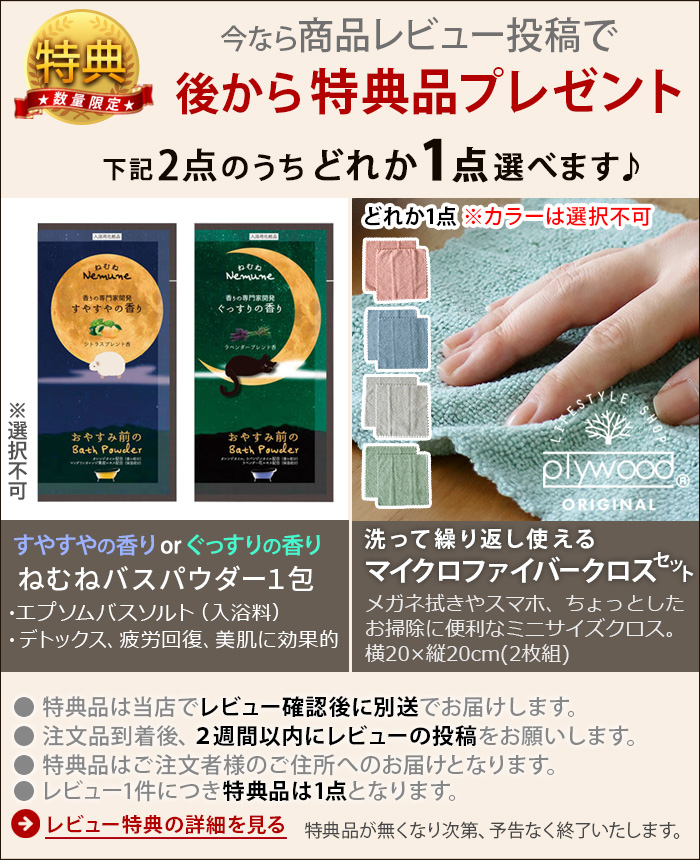 HORIUCHI MIRROR（ホリウチミラー） 【選べる特典付】卓上ミラー