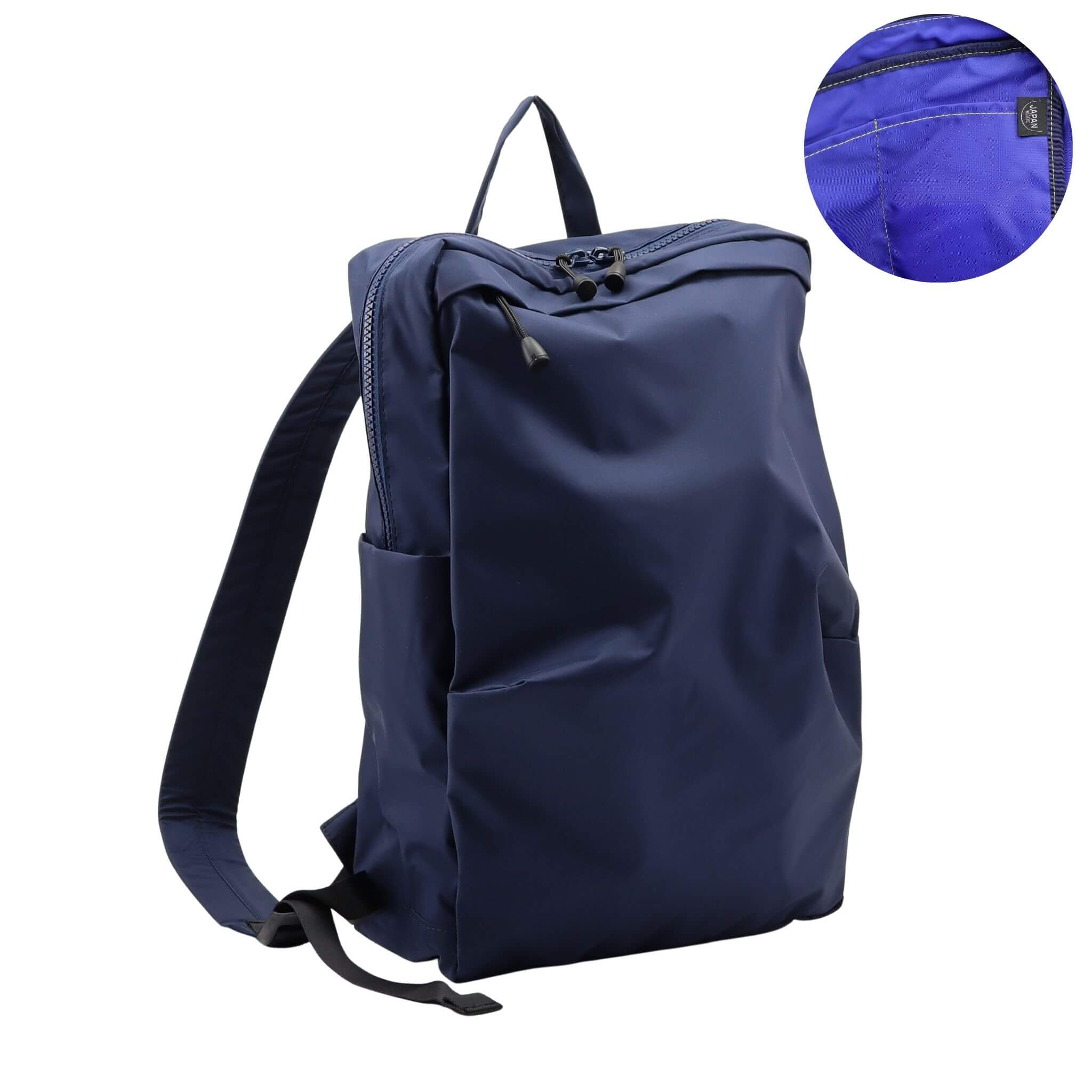 公式 NEXT ネクスト 撥水バッグ リュック ライト 1192623