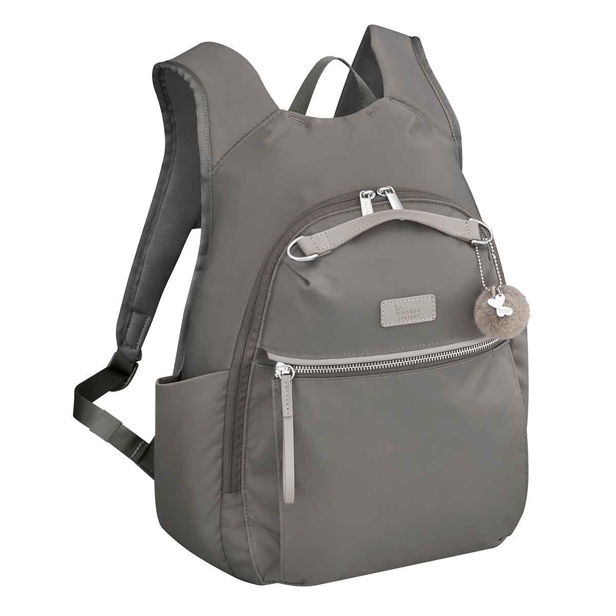 カナナリュック カナナ プロジェクト Kanana project リュックサック