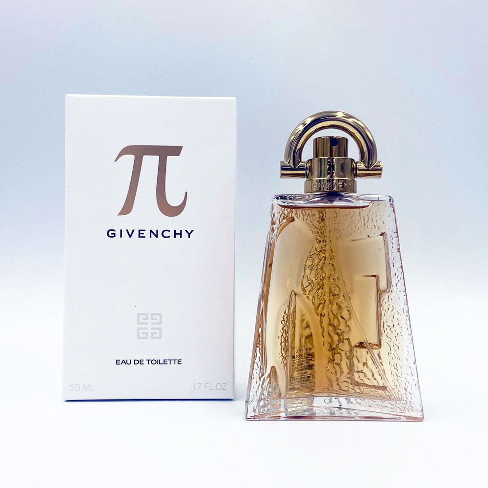 GIVENCHY（ジバンシィ） 3月決算セール ジバンシー Π ジバンシーパイ