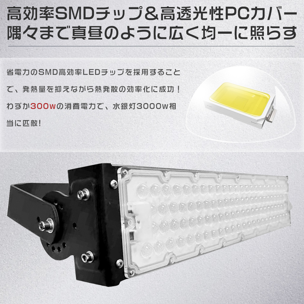 水銀灯 安定器 100v 300w×2 水銀灯安定器100v 300w×2