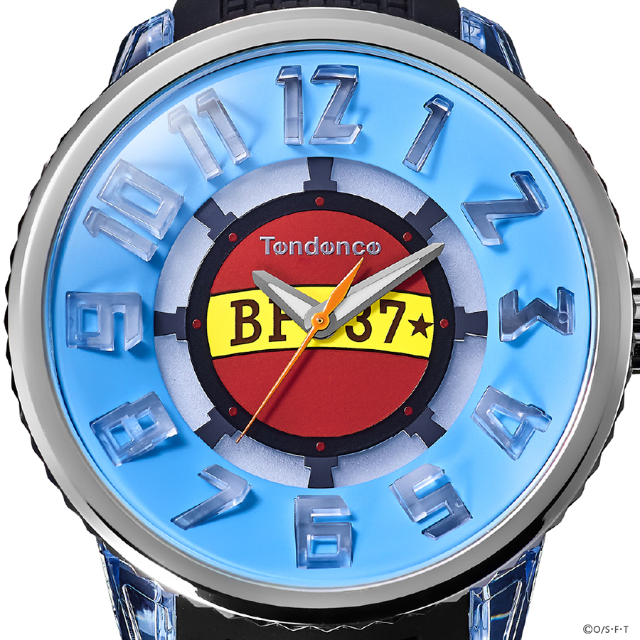 ワンピース腕時計（腕時計、アクセサリー） | ファッション のおすすめ