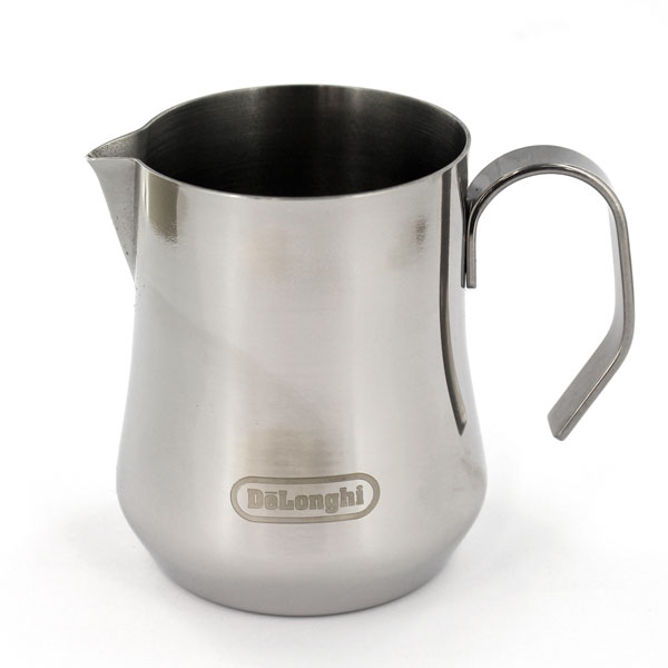 デロンギ ミルクジャグのおすすめ人気商品一覧 通販 - Yahoo!ショッピング