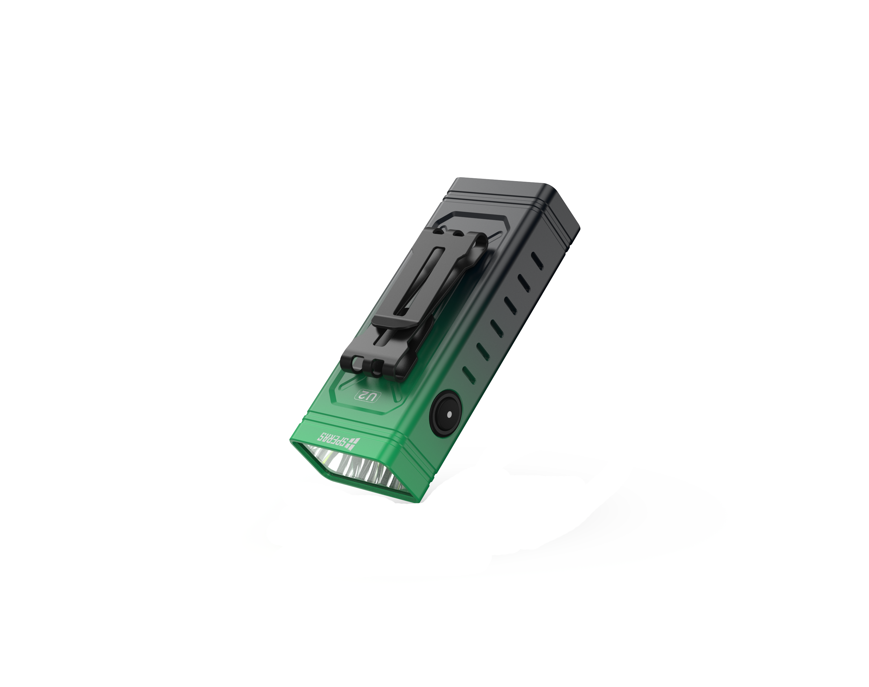 ☆爆買☆【SPERAS U2】自転車ライト ハンディライト LED 懐中電灯 充電