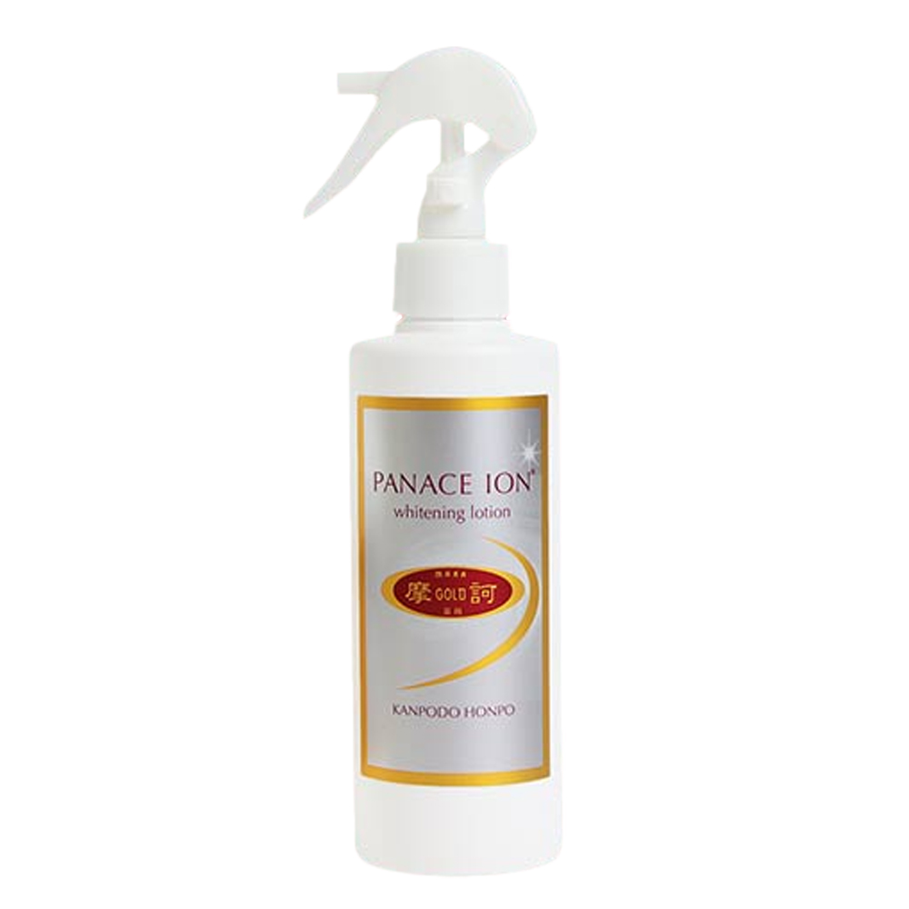 摩訶ゴールドクリーム3点セット サンプル10g×1個付 クリーム100g＋