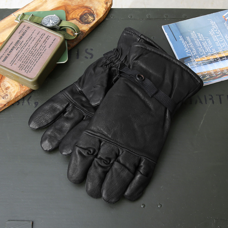 MILITARY（ミリタリー） 実物 新品 デッドストック 米軍 INTERMEDIATE