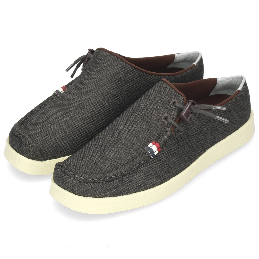 Conqueror Shoes（コンカラーシューズ） 爆買 ココナッツ メンズ