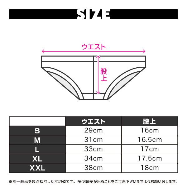 EGDE 【3830】REBOOT RE STRIPE super low-rise bikini : EGDE公式