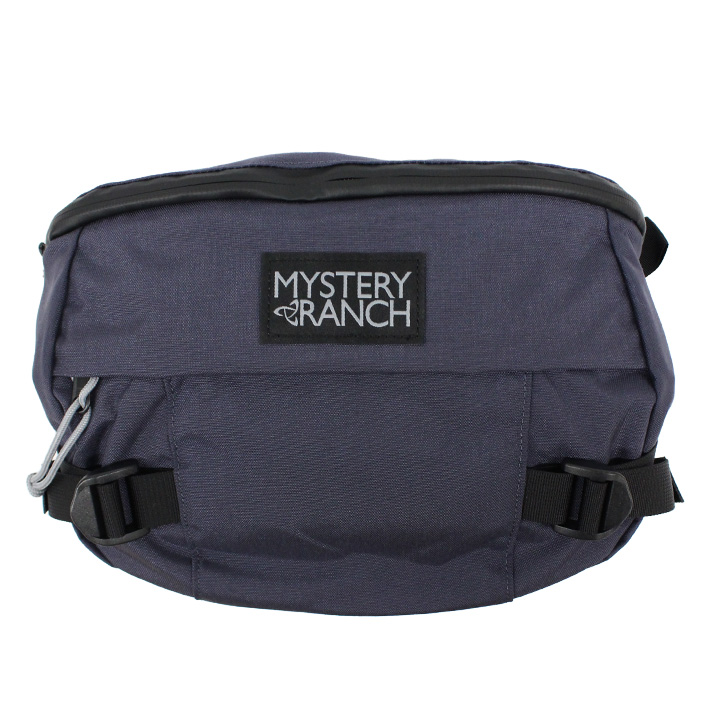 MYSTERY RANCH（ミステリーランチ） 並行輸入品 Hip Monkey2 ヒップ