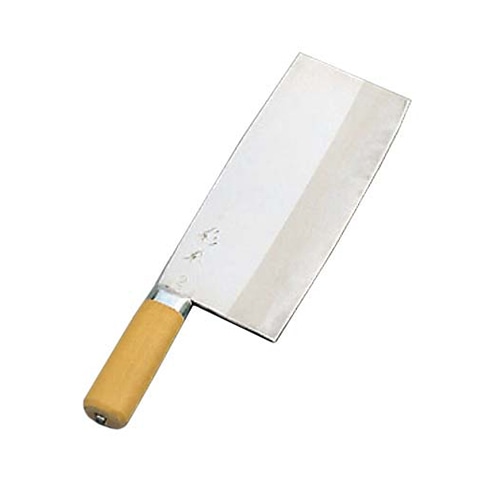 杉本 中華庖丁 7号 4007 1箱（ご注文単位1箱）【直送品】 包装用品