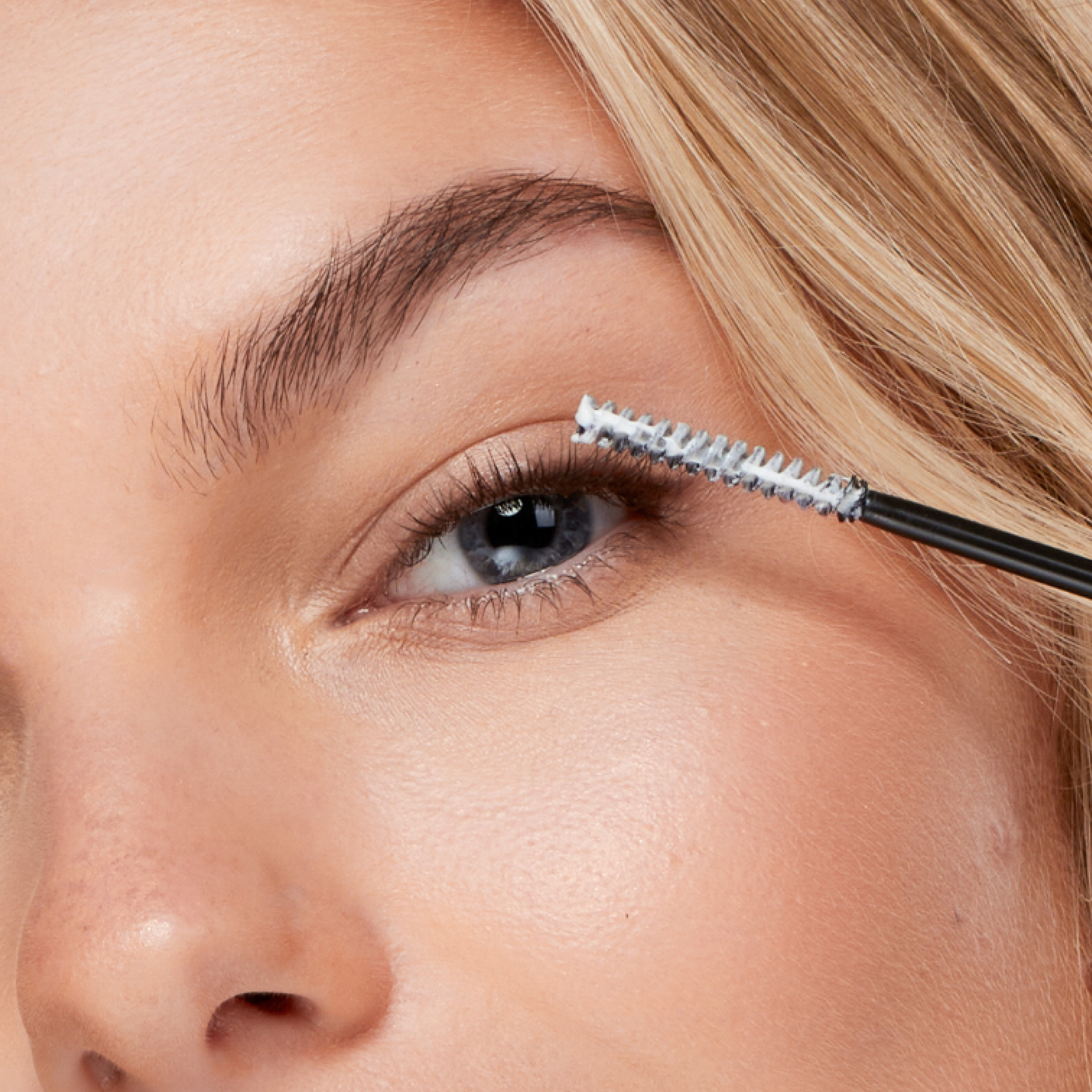 ラッシュアディクト ラッシュ トランスカラ｜まつ毛プロテクター［公式