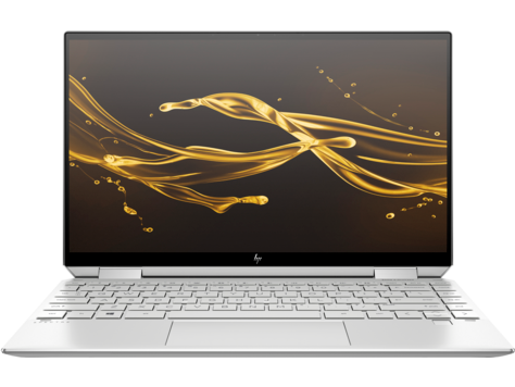 HP Spectre x360 13-aw0158TU 日本HPノートPC HP Spectre x360 13-aw
