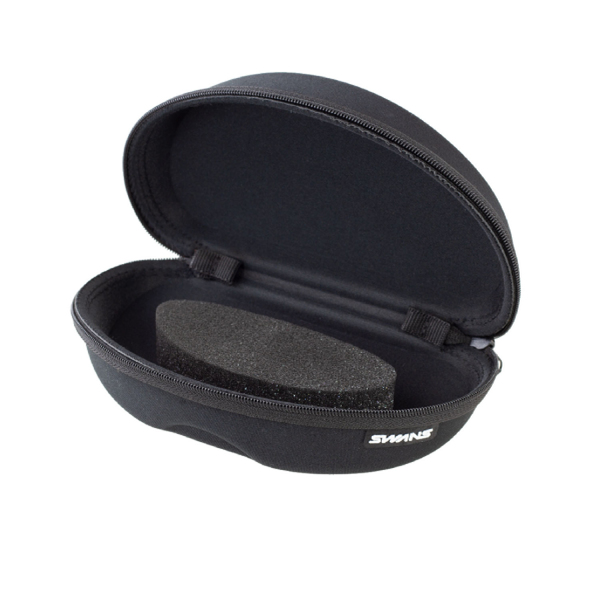 STRIX D.A. ULTRA LENS for CYCLINGモデル [STX DA-4417 MEBK