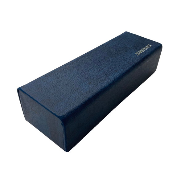 JOBSPORT-β 度付き眼鏡（クリアレンズセット） [JBSb2-0000 BK