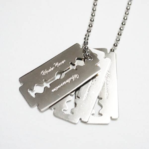 SWIPES / UNDERCOVER/アンダーカバー 通販-正規取扱店/SWIPES-スワイプス