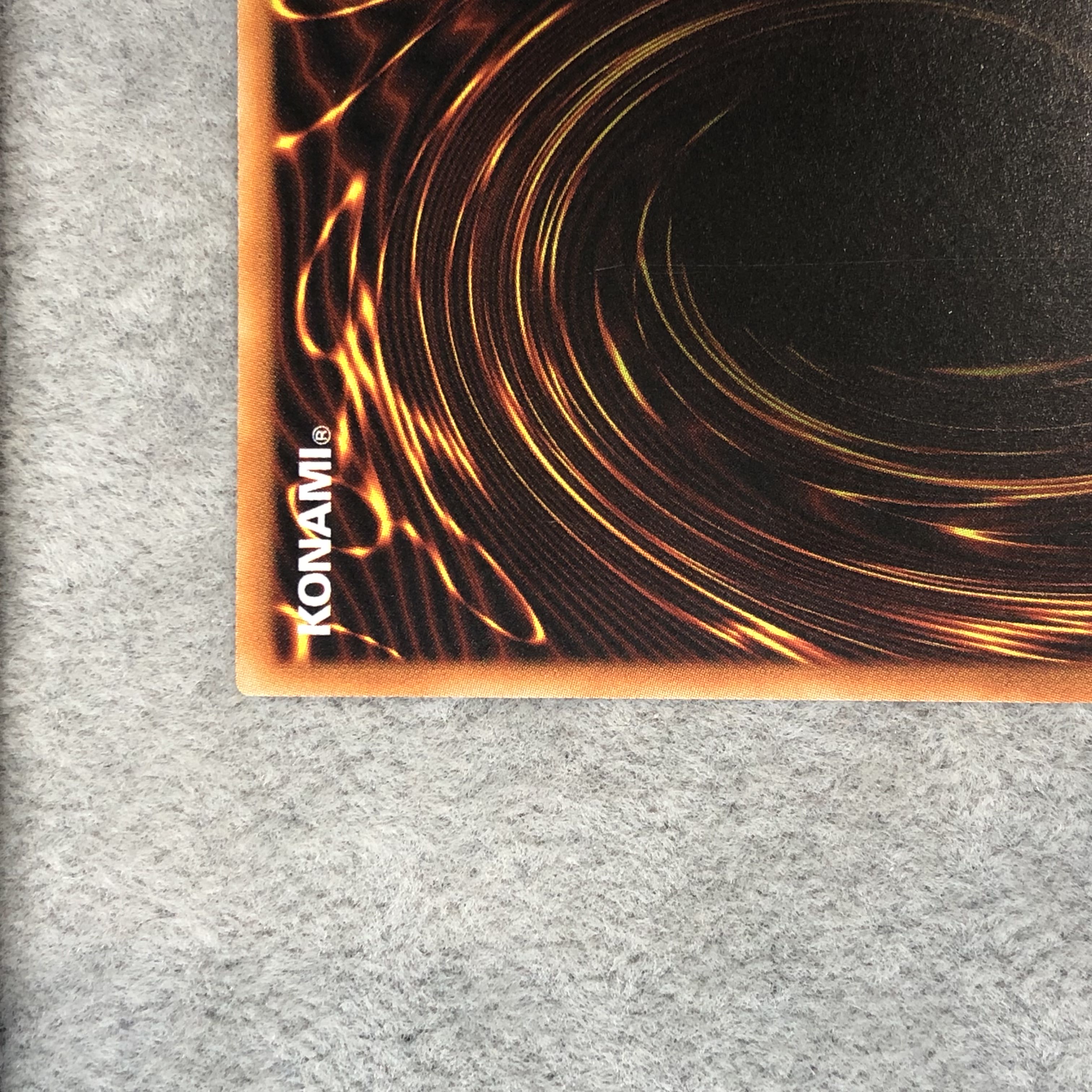 サイバーツインドラゴン レリーフ 旧アジア版 アルティメットレア CRV