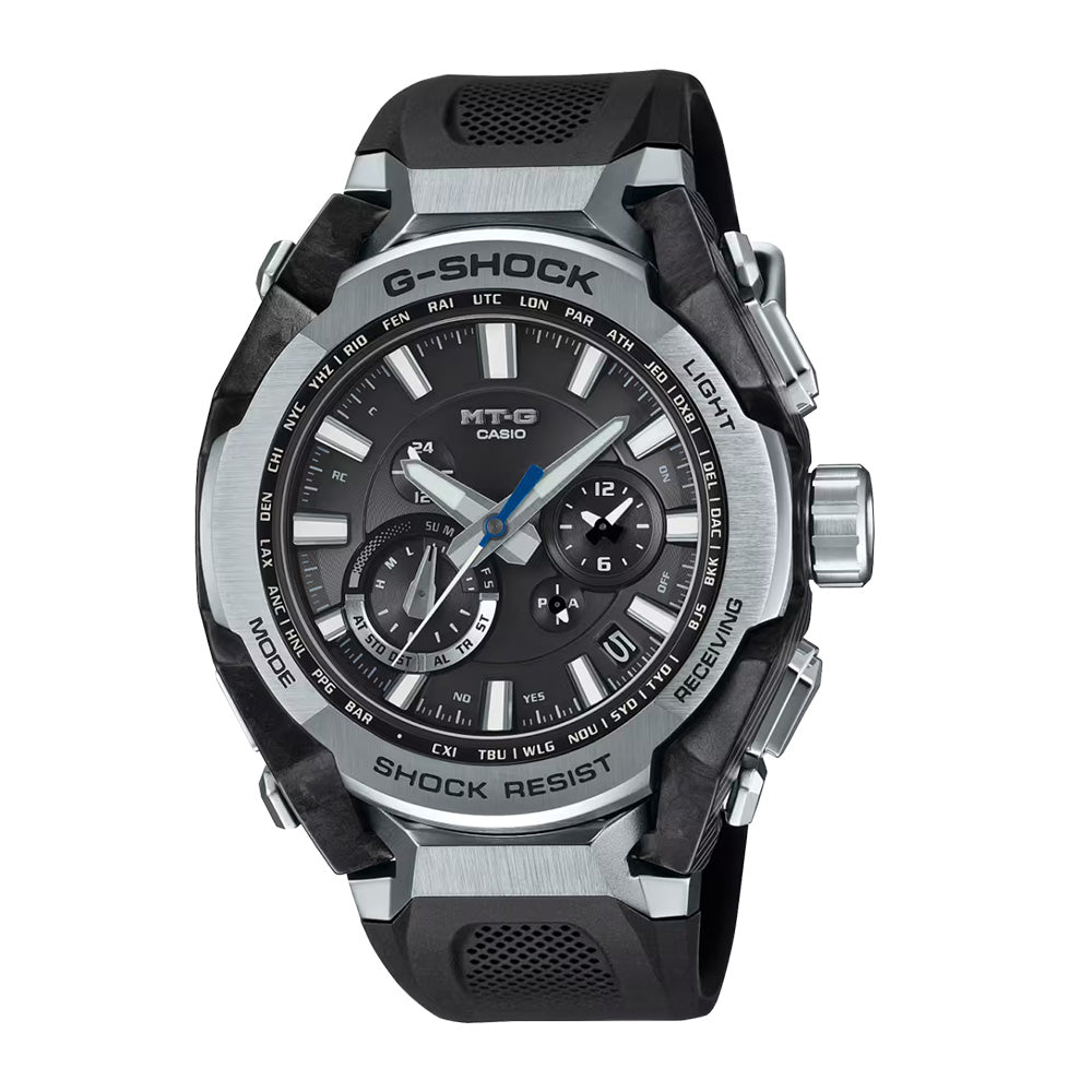 G-SHOCK / ジーショック 腕時計 | 正規販売店 | スリーク – THREEC WEB