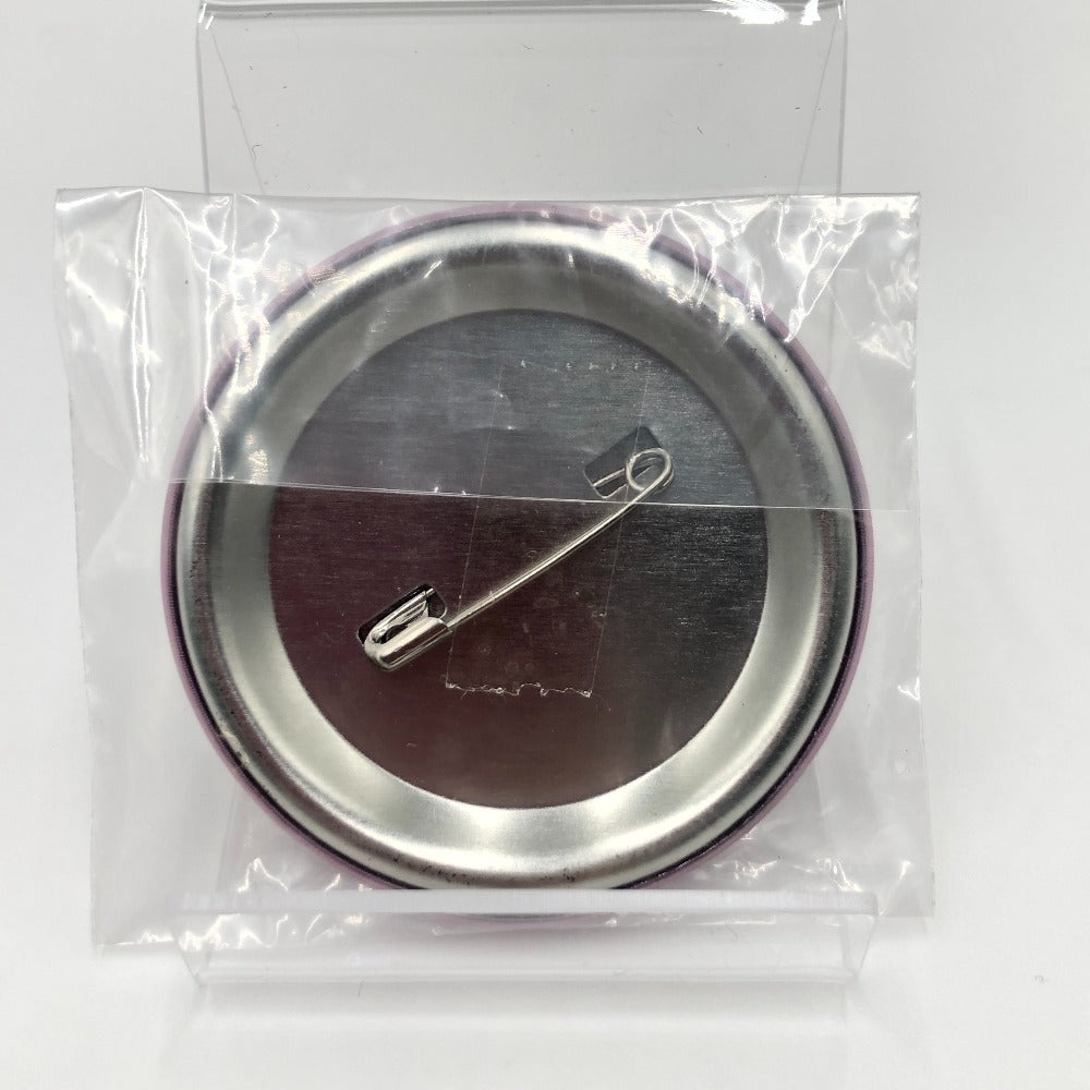 モナコ 「ヘタリア Axis Powers トレーディングチェンジング缶バッジ