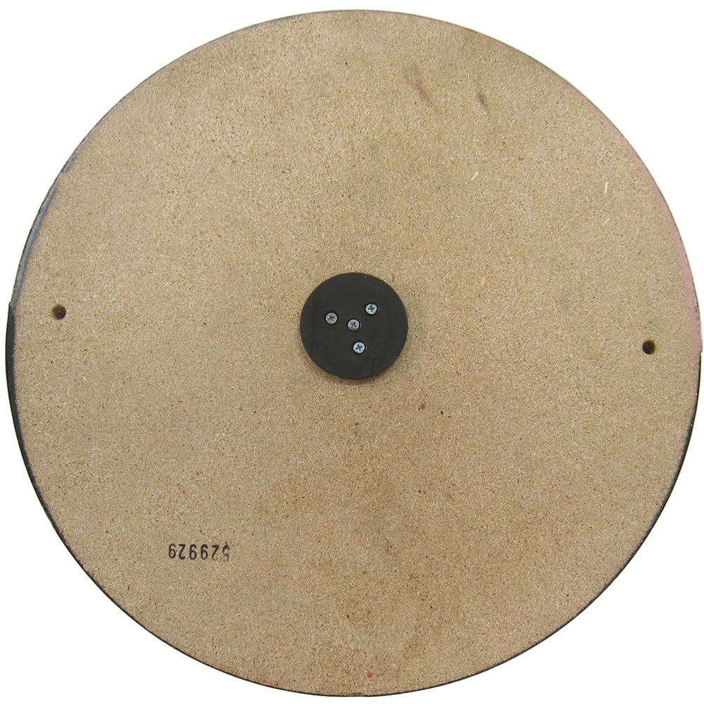 GRAN Dart Board Bracket O-type – GRAN DARTS