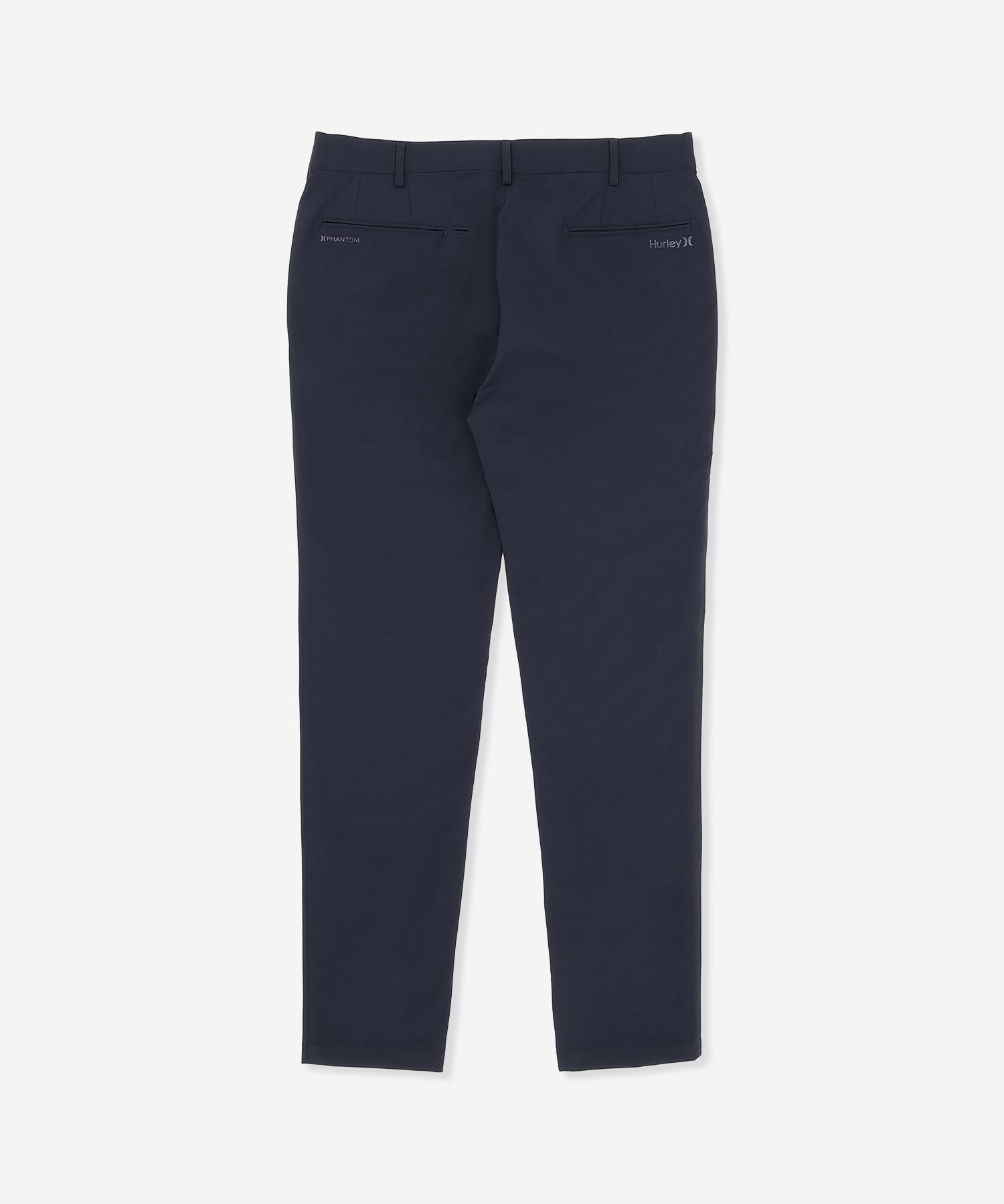 ボトムス／ゴルフ – Hurley Japanオフィシャルオンラインストア