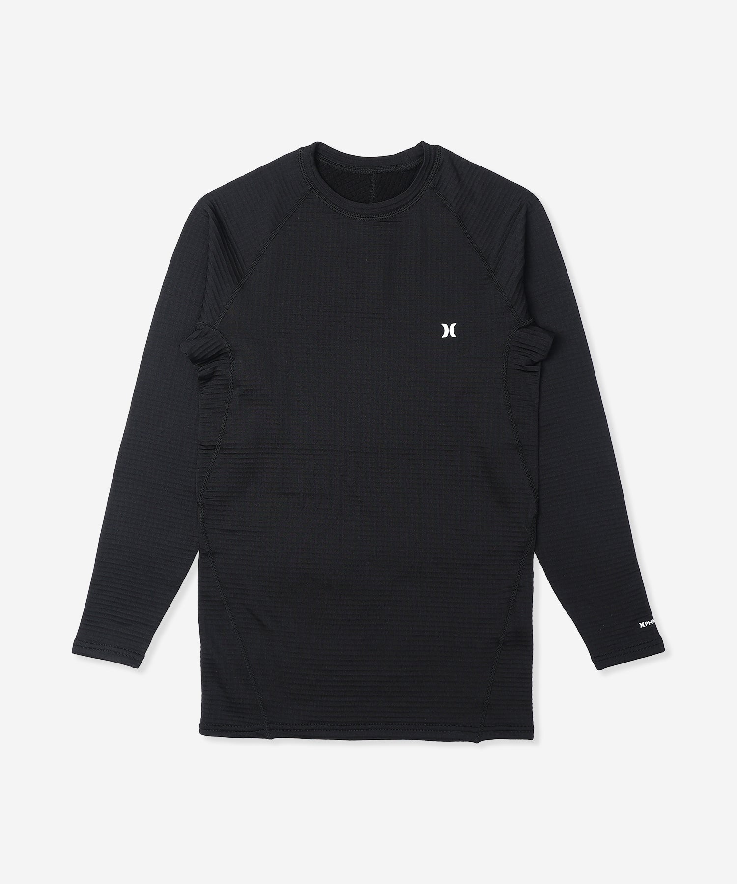 PHANTOM WAFFLE INNER – Hurley Japanオフィシャルオンラインストア