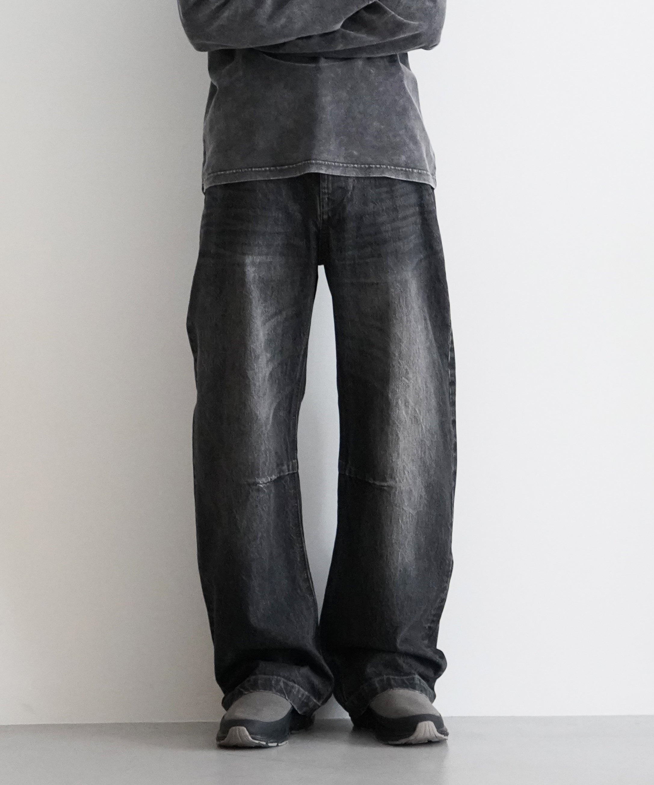 DSC08180.jpg?v=1731386329&