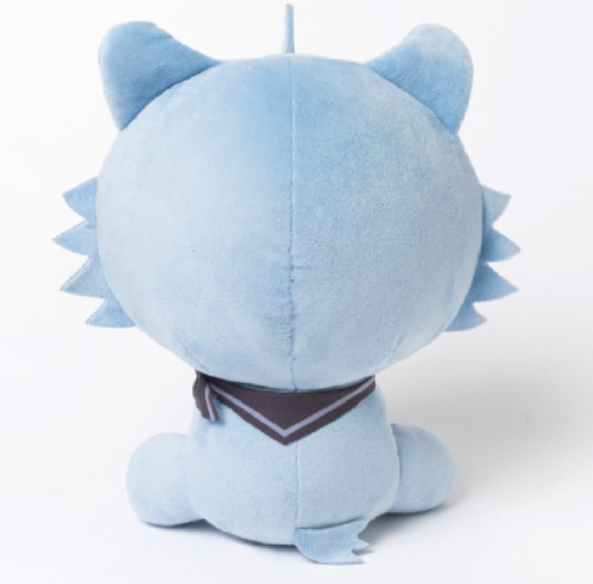 登坂広臣 ØMI LIVE TOUR 2022 