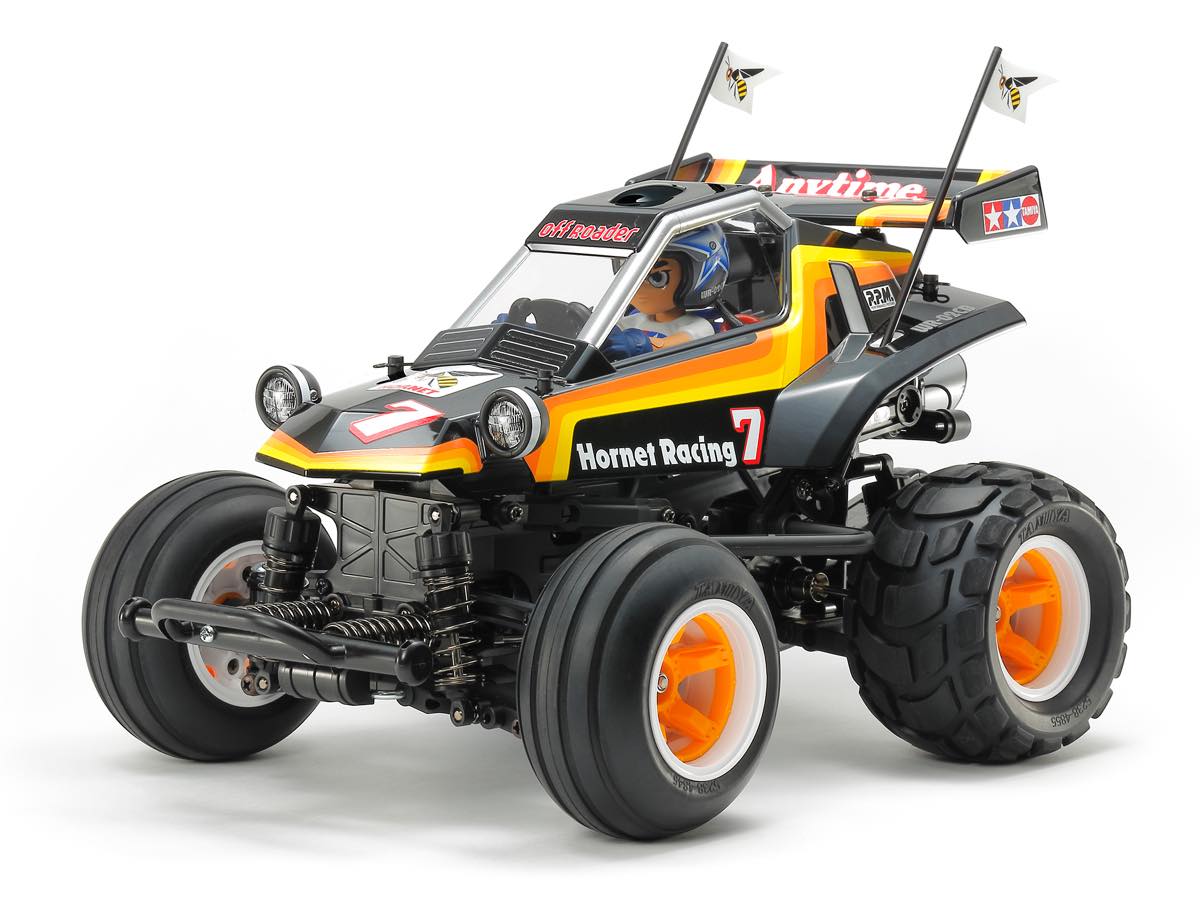 0209-TAMIYA-1.jpg