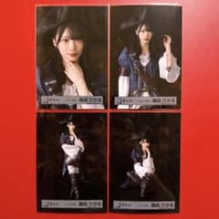 m13113971167_1.jpg?1761997146