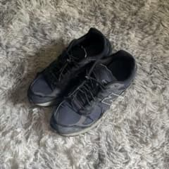 new balance 2002r do スニーカー シティーボーイ ノームコア - メルカリ