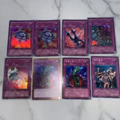 m35757275869_1.jpg?1754933105