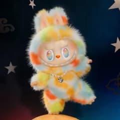 m36756308680_1.jpg?1758008662