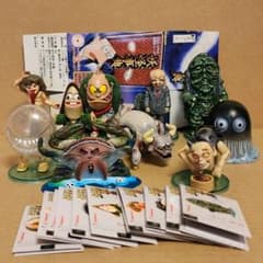 m45753516890_1.jpg?1743908896