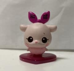 プリティーリズム ディアマイフューチャー プリズムストーン