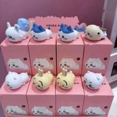 m64074099303_1.jpg?1748192052