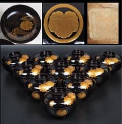 m64249354563_1.jpg?1756598830