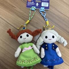 m64369277885_1.jpg?1748426649