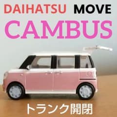 m60239744438_1.jpg?1756000912