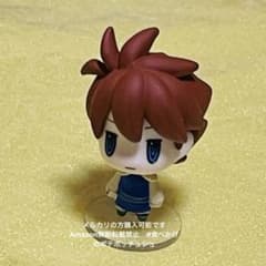 m60692834274_1.jpg?1714913055