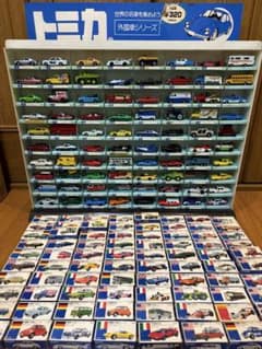 m61279495124_1.jpg?1749657620