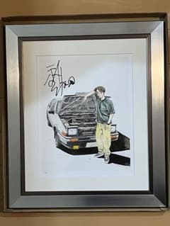 m61652612846_1.jpg?1748155304