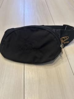 Ken様専用】アークテリクス×ビームス 別注 アーバンファニー廃盤モデル