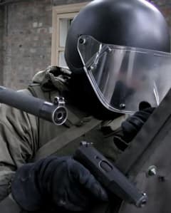 m85959612568_1.jpg?1750940103