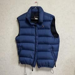 m87856970604_1.jpg?1749545912