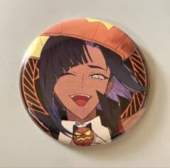 Royal Scandal キャスリン 缶バッジ - メルカリ